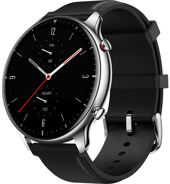 <span itemprop='brand'>Amazfit</span> <span itemprop='sku'>w1952ov1q</span> nagyítás