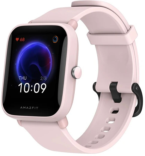 <span itemprop='brand'>Xiaomi</span> <span itemprop='sku'>W2008OV5N</span> nagyítás