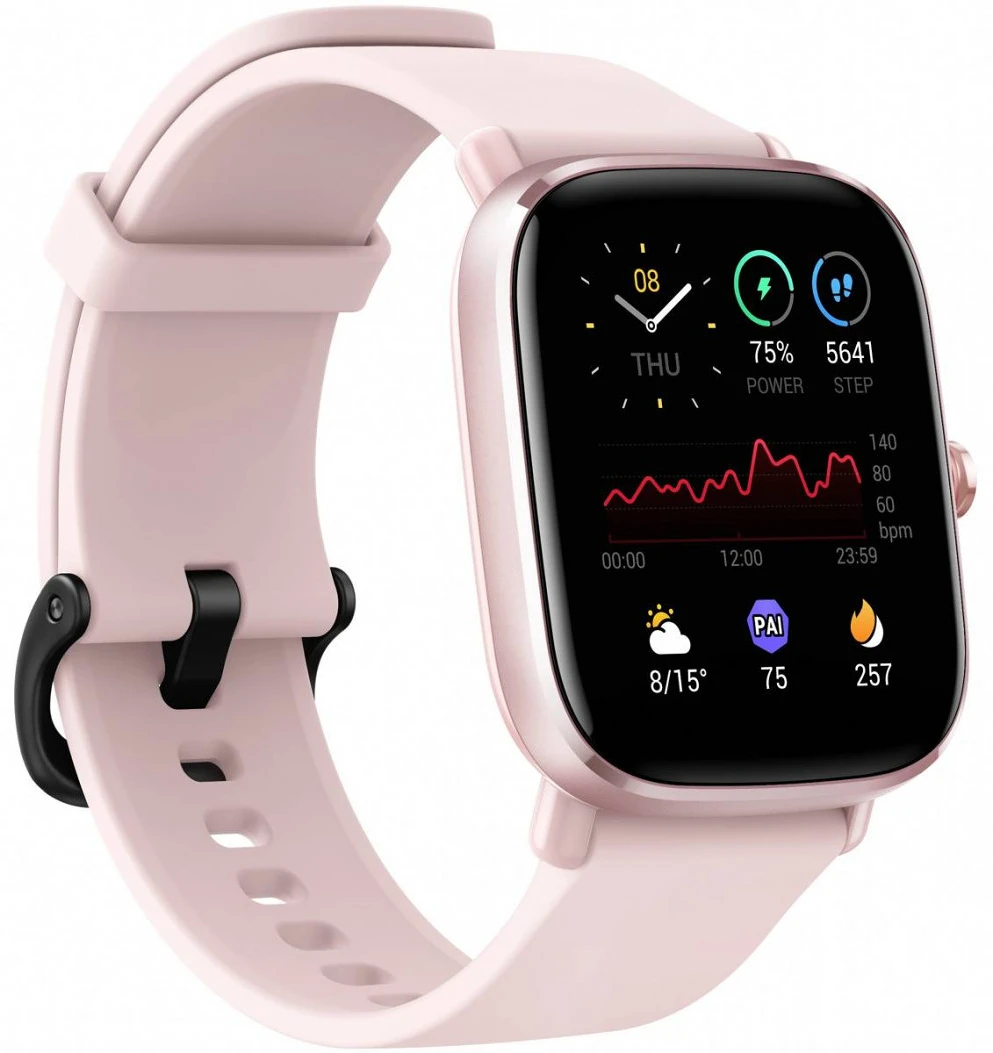 <span itemprop='brand'>Amazfit</span> <span itemprop='sku'>w2018ov2n</span> nagyítás