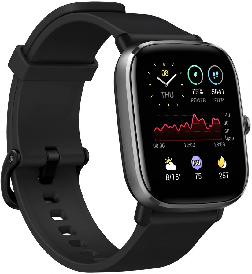 <span itemprop='brand'>Amazfit</span> <span itemprop='sku'>w2018ov8n</span> nagyítás