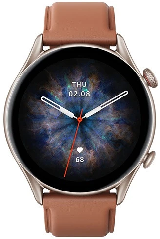 <span itemprop='brand'>Amazfit</span> <span itemprop='sku'>w2040ov3n</span> nagyítás