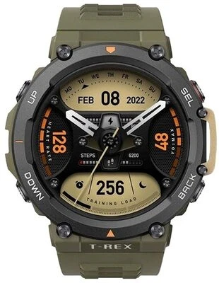 <span itemprop='brand'>Xiaomi</span> <span itemprop='sku'>W2170OV5N</span> nagyítás