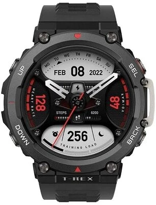 Xiaomi W2170OV6N nagyítás