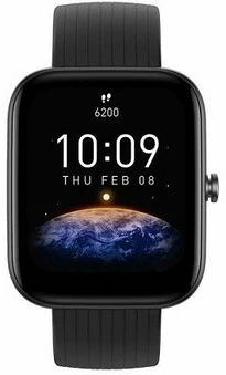 <span itemprop='brand'>Xiaomi</span> <span itemprop='sku'>W2172OV1N</span> nagyítás