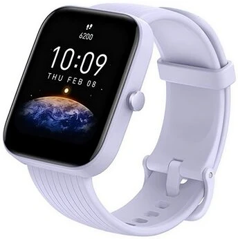 <span itemprop='brand'>Xiaomi</span> <span itemprop='sku'>W2172OV3N</span> nagyítás
