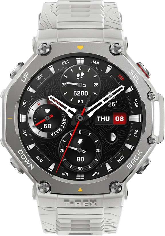 Xiaomi W2322GL6N nagyítás