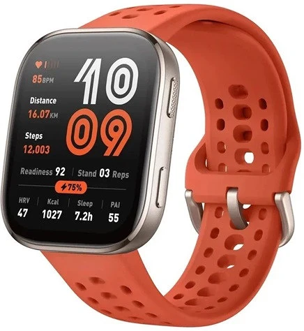 Xiaomi W2435EU5N nagyítás