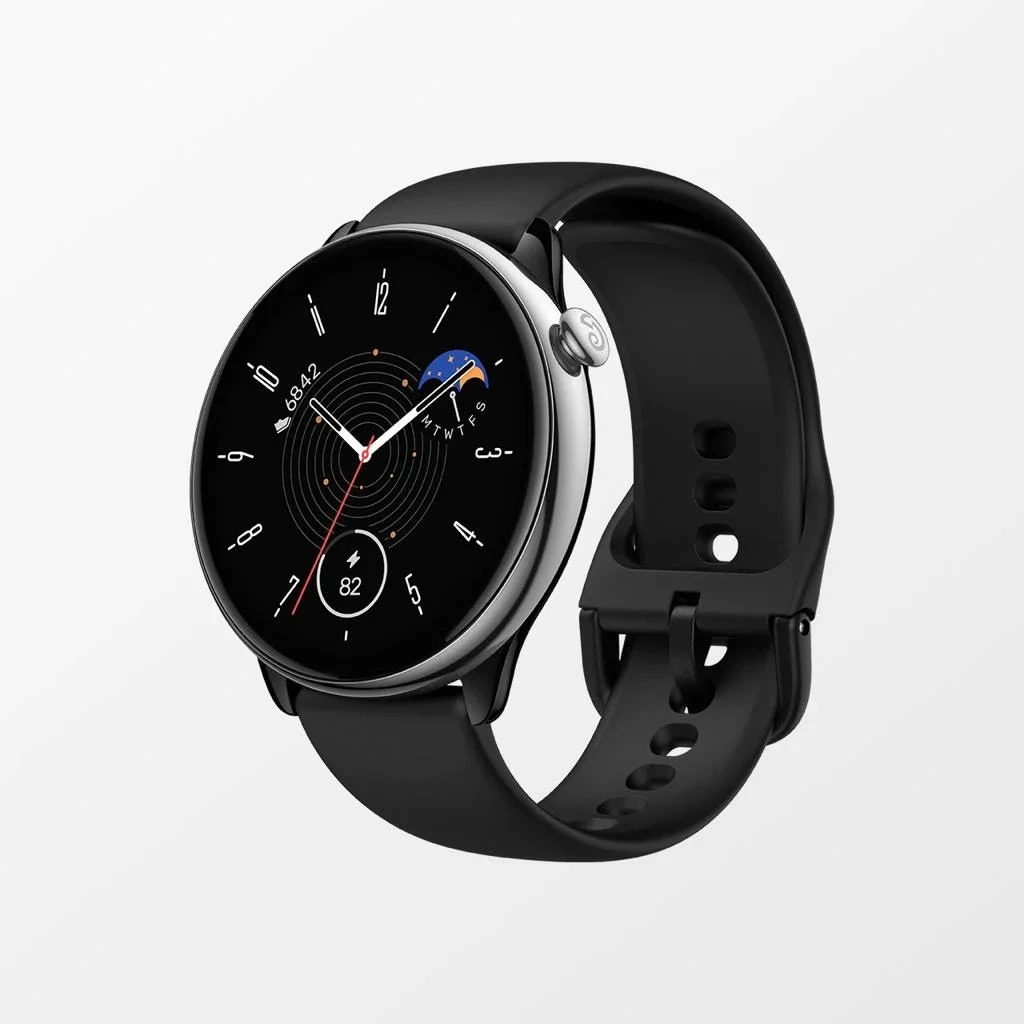 <span itemprop='brand'>Amazfit</span> <span itemprop='sku'>XMAMAZGTRMINIMB</span> nagyítás