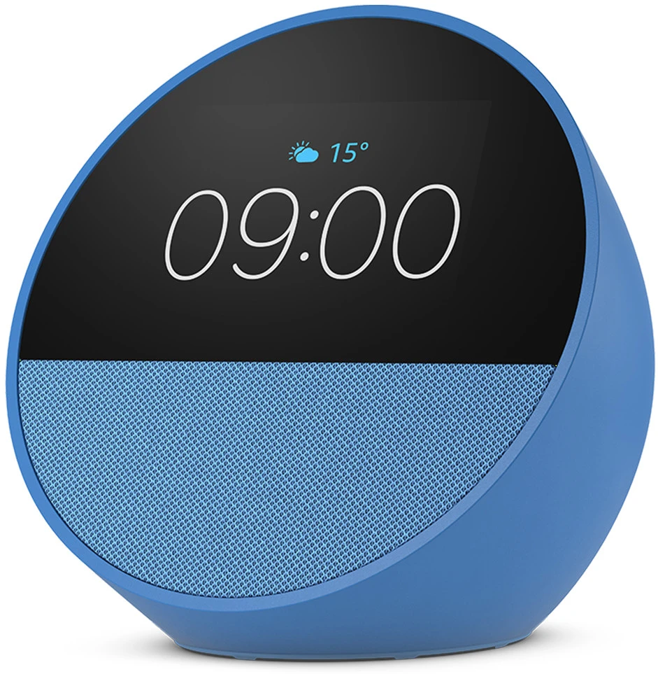 <span itemprop='brand'>Amazon</span> <span itemprop='sku'>0840268960766</span> nagyítás
