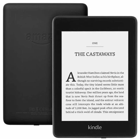 Amazon 200662 nagyítás