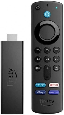 Amazon B08MQZXN1X nagyítás