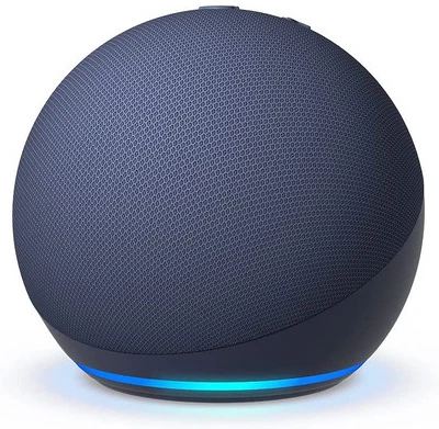 Amazon B09B8RF4PY nagyítás