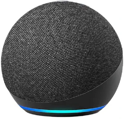 <span itemprop='brand'>Amazon</span> <span itemprop='sku'>B09B8X9RGM</span> nagyítás