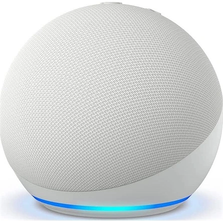 Amazon B09B94956P nagyítás