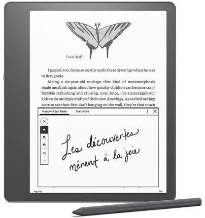 Amazon B09BRW6QBJ nagyítás
