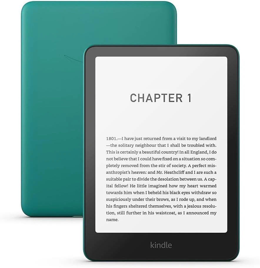 <span itemprop='brand'>Amazon</span> <span itemprop='sku'>B0CFP6F89F</span> nagyítás