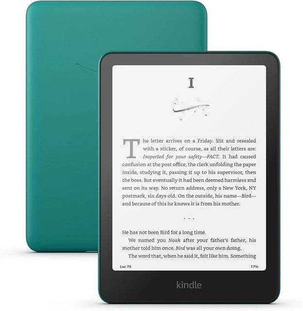 <span itemprop='brand'>Amazon</span> <span itemprop='sku'>B0CFPHV9ZN</span> nagyítás