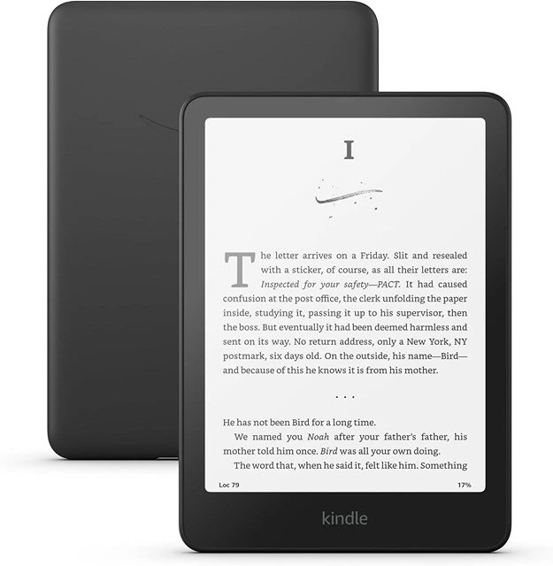 <span itemprop='brand'>Amazon</span> <span itemprop='sku'>B0CFPJYX7P</span> nagyítás