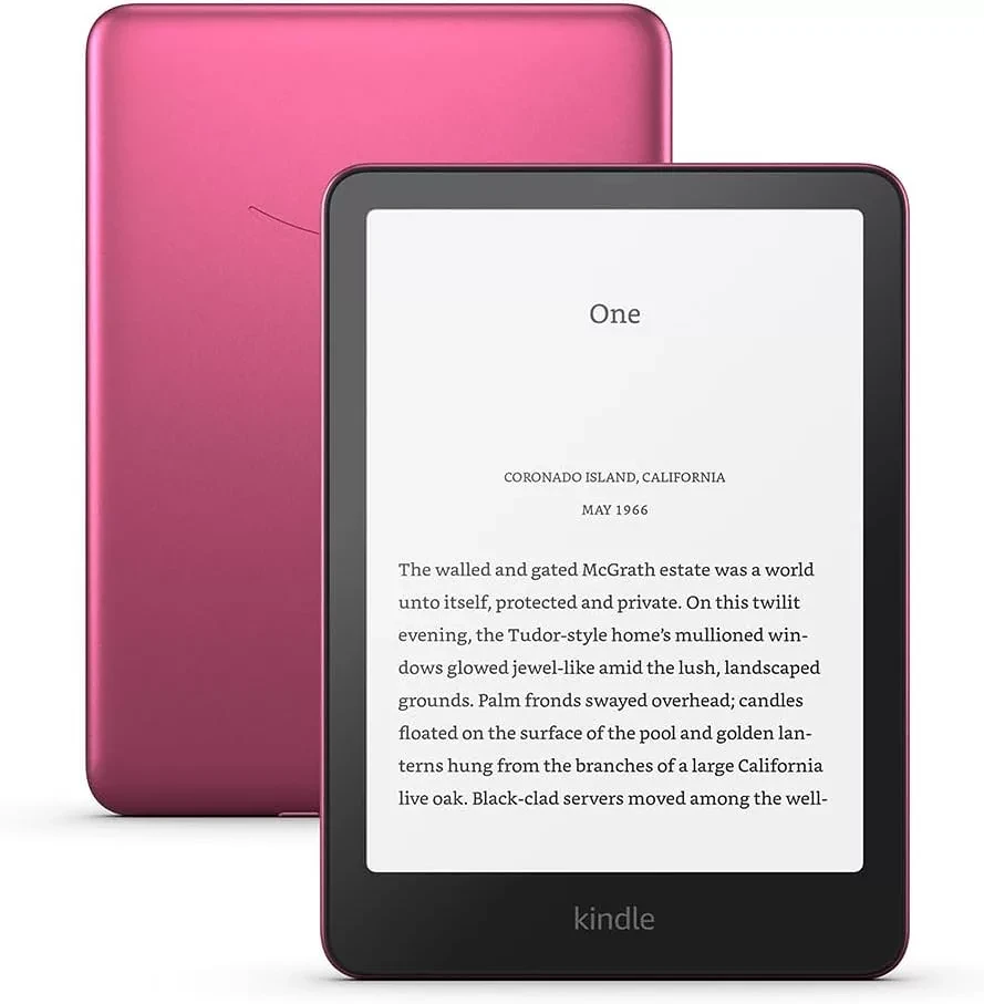 Amazon B0CFPN5PRF nagyítás