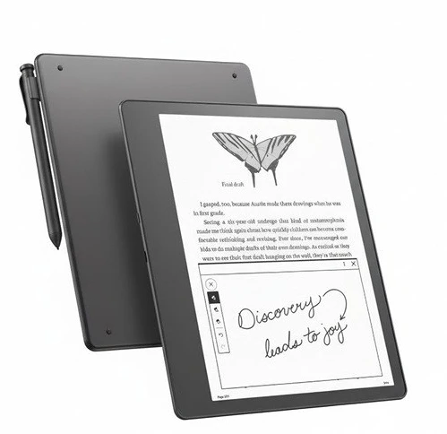 Amazon B0CZB73S5L nagyítás
