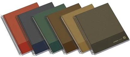 <span itemprop='brand'>Ambar</span> <span itemprop='sku'>100300020220</span> nagyítás