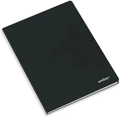 Ambar 26141100 nagyítás