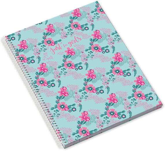 Ambar 27318920 nagyítás