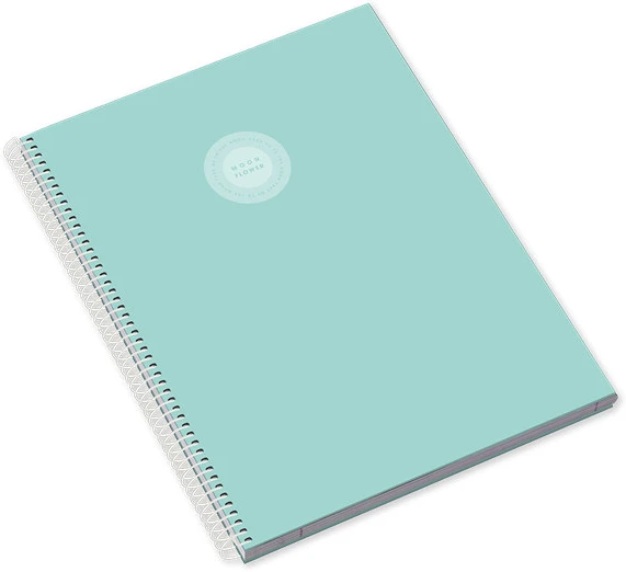 Ambar 27318939 nagyítás