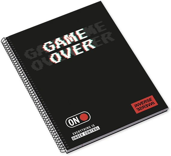 Ambar 27318942 nagyítás