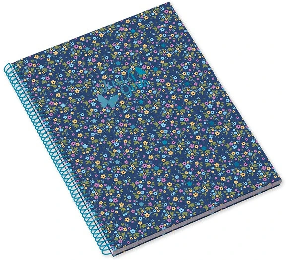 Ambar 27319074 nagyítás