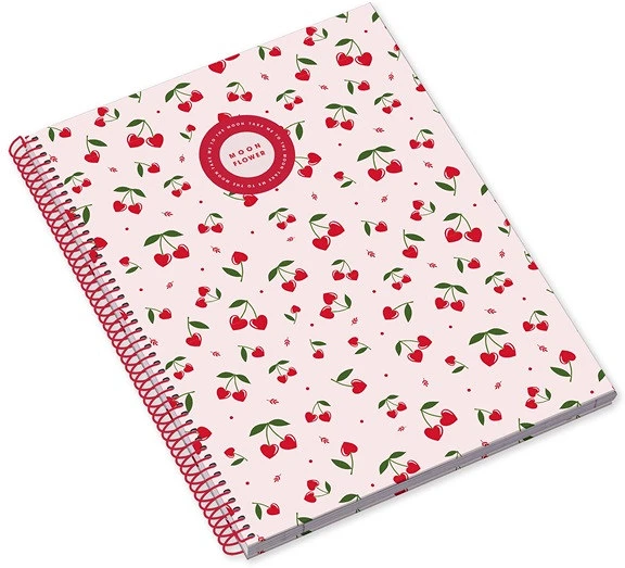 Ambar 27319092 nagyítás