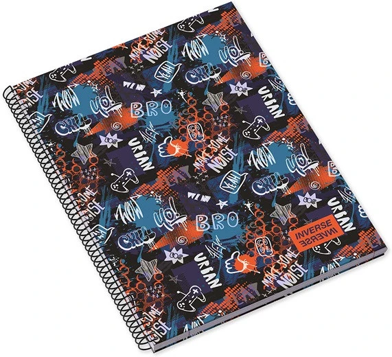 Ambar 27319105 nagyítás