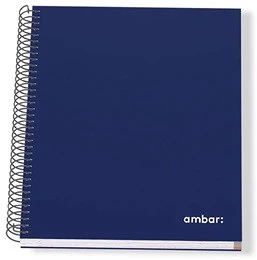 Ambar A4 150 LAP nagyítás