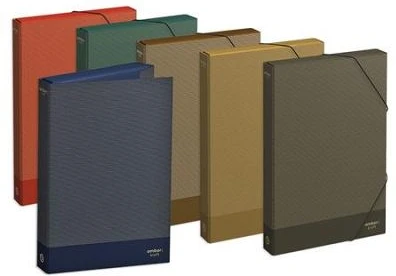 Ambar COR_AMB10010 nagyítás