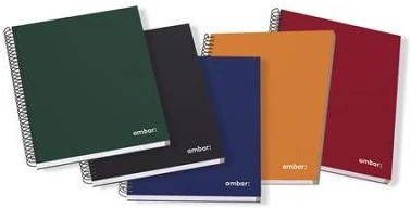 Ambar COR_AMB30110 nagyítás