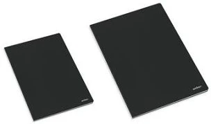 Ambar COR_AMB70310 nagyítás