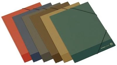 Ambar COR_AMB90010 nagyítás