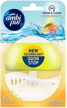 <span itemprop='brand'>Ambi pur</span> <span itemprop='sku'>13.01308</span> nagyítás