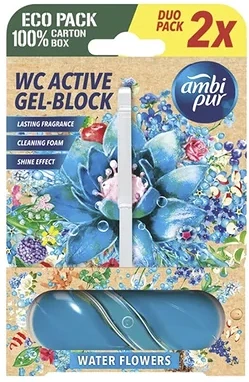 Ambi pur 13.01337 nagyítás