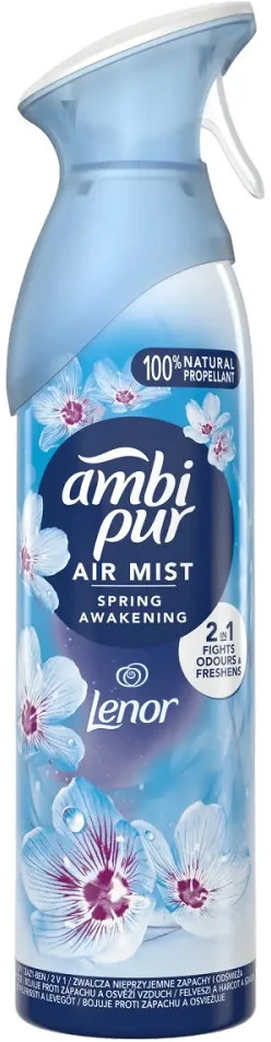 Ambi pur 20214700S569 nagyítás