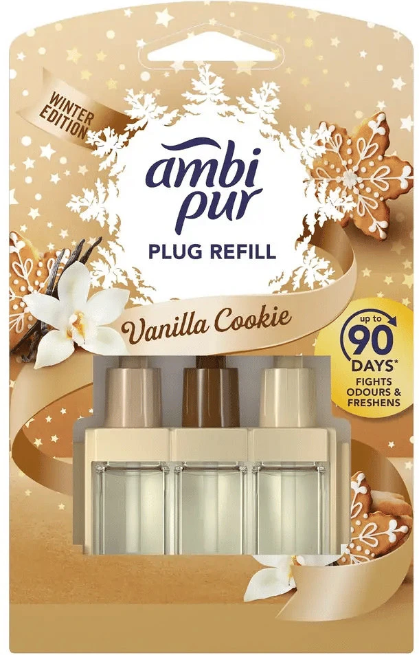 Ambi pur 21146956 nagyítás