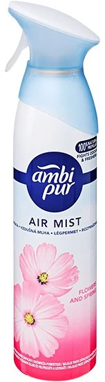 <span itemprop='brand'>Ambi pur</span> <span itemprop='sku'>24170840</span> nagyítás