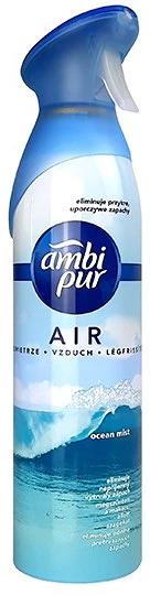 <span itemprop='brand'>Ambi pur</span> <span itemprop='sku'>24170873</span> nagyítás
