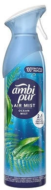 Ambi pur 8700216261586 nagyítás