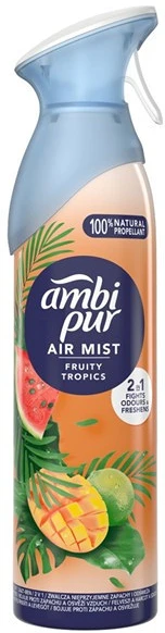 Ambi pur 8700216261883 nagyítás