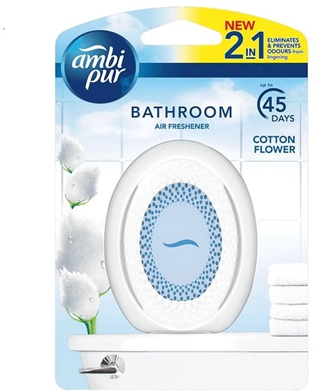 Ambi pur C50004 nagyítás