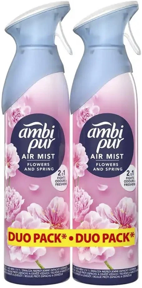 Ambi pur C64757 nagyítás