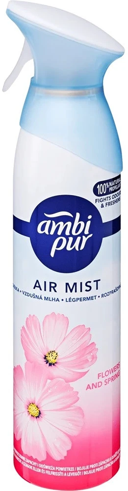 <span itemprop='brand'>Ambi pur</span> <span itemprop='sku'>C64759</span> nagyítás
