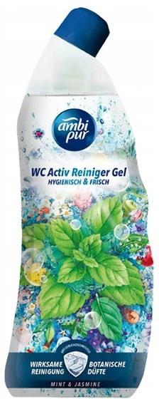 <span itemprop='brand'>Ambi pur</span> <span itemprop='sku'>C67465</span> nagyítás