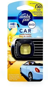 Ambi pur DA503XSZHT8006540397718 nagyítás